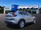 2027 Honda CR-V LX