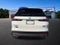 2027 Honda CR-V Hybrid Sport Touring