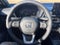 2027 Honda CR-V Hybrid Sport Touring