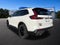 2027 Honda CR-V Hybrid Sport Touring