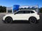 2027 Honda CR-V Hybrid Sport Touring