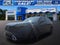 2027 Honda CR-V Hybrid Sport Touring