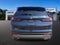 2027 Honda CR-V Hybrid Sport Touring