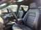 2027 Honda CR-V Hybrid Sport Touring