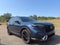 2027 Honda CR-V Hybrid Sport Touring