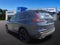 2027 Honda CR-V Hybrid Sport Touring