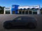 2027 Honda CR-V Hybrid Sport Touring