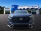 2027 Honda CR-V Hybrid Sport Touring