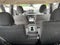2023 Mitsubishi Outlander ES