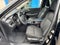 2023 Mitsubishi Outlander ES