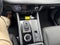 2023 Mitsubishi Outlander ES
