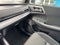 2023 Mitsubishi Outlander ES
