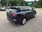 2023 Mitsubishi Outlander ES