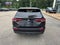 2023 Mitsubishi Outlander ES