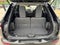 2023 Mitsubishi Outlander ES