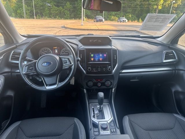 View 16
