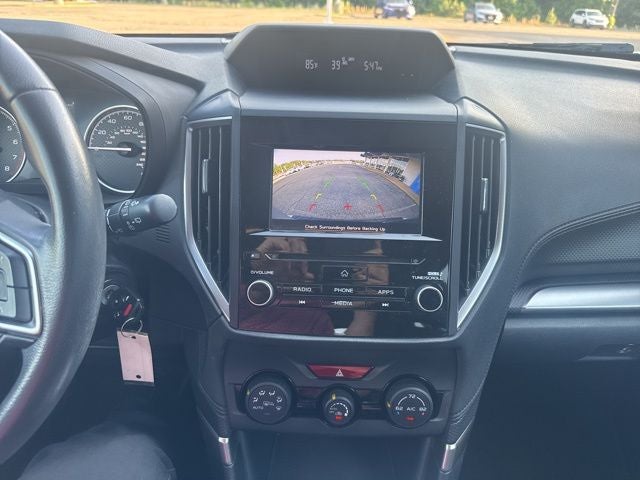 View 23