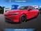 2026 Honda Prelude Coupe