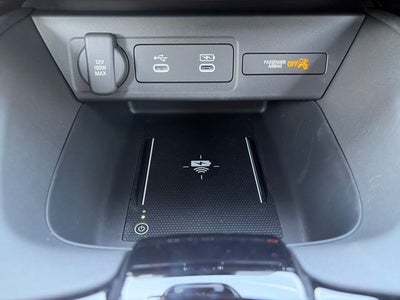 2026 Honda Prelude Coupe