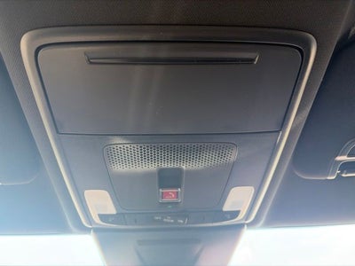 2026 Honda Prelude Coupe