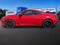 2026 Honda Prelude Coupe