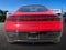 2026 Honda Prelude Coupe