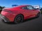 2026 Honda Prelude Coupe