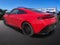 2026 Honda Prelude Coupe