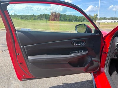 2026 Honda Prelude Coupe