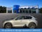 2017 Mazda Mazda CX-5 Touring