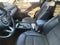 2017 Mazda Mazda CX-5 Touring