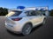 2017 Mazda Mazda CX-5 Touring