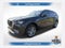 2025 Mazda Mazda CX-90 3.3 Turbo Preferred