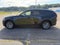 2025 Mazda Mazda CX-90 3.3 Turbo Preferred