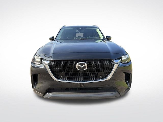 2025 Mazda Mazda CX-90 3.3 Turbo Preferred