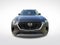 2025 Mazda Mazda CX-90 3.3 Turbo Preferred