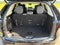 2025 Mazda Mazda CX-90 3.3 Turbo Preferred