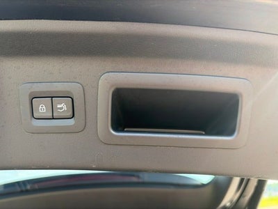 2025 Mazda Mazda CX-90 3.3 Turbo Preferred
