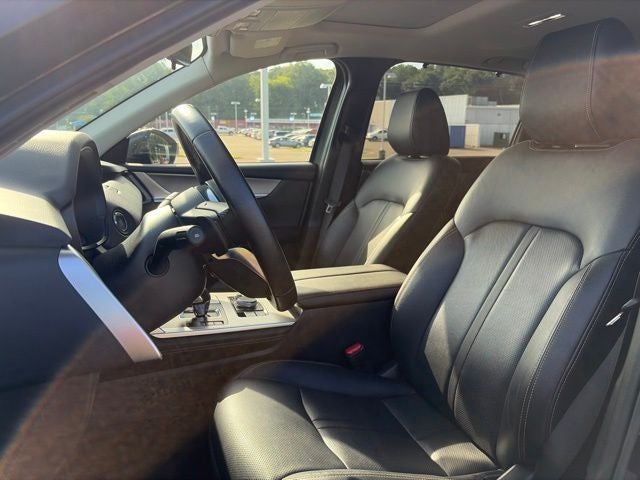2025 Mazda Mazda CX-90 3.3 Turbo Preferred