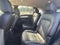 2025 Mazda Mazda CX-90 3.3 Turbo Preferred