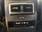 2025 Mazda Mazda CX-90 3.3 Turbo Preferred