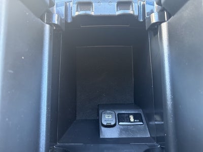 2015 Mazda Mazda CX-9 Grand Touring