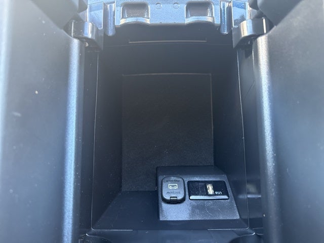 2015 Mazda Mazda CX-9 Grand Touring