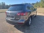 2015 Mazda Mazda CX-9 Grand Touring