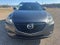 2015 Mazda Mazda CX-9 Grand Touring
