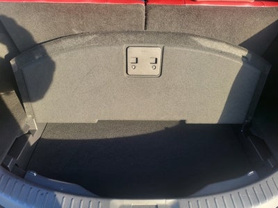 2021 Mazda Mazda CX-9 Carbon Edition