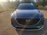 2021 Mazda Mazda CX-9 Carbon Edition