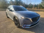 2021 Mazda Mazda CX-9 Carbon Edition