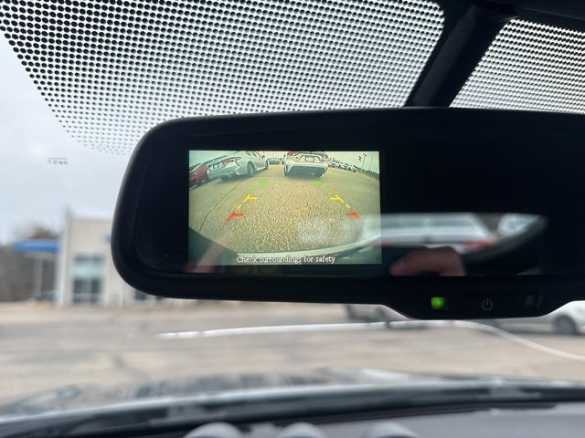 2019 Nissan 370Z Base