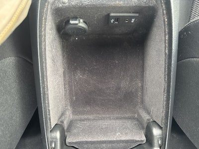 2019 Nissan 370Z Base